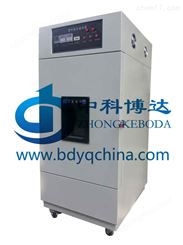 北京厂家ZN-C高压汞灯紫外老化箱