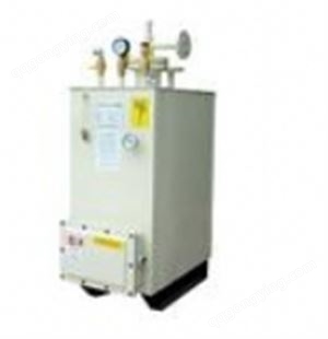 中邦电热式气化器/电热式气化炉