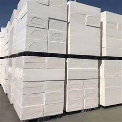 中悦供应 硅质聚苯板 无机渗透保温板 聚合物聚苯板 优质硅质聚苯板 批发零售