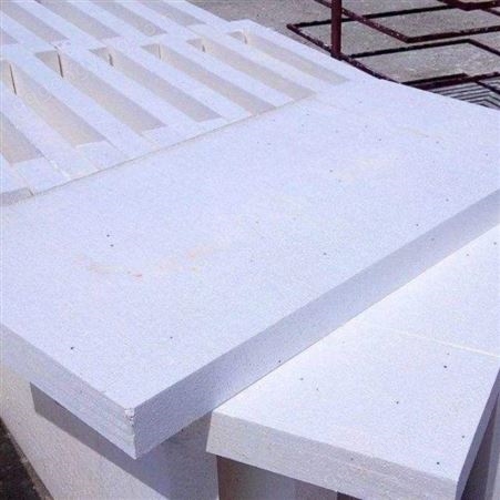 中悦供应 硅质聚苯板 硅质聚苯板材料硅质聚苯板 高强度聚合聚苯板 外墙保温板