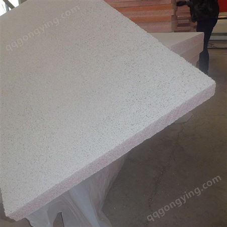 中悦供应 硅质聚苯板 抗压硅质板 保温硅质板 外墙硅质聚苯板  欢迎定制