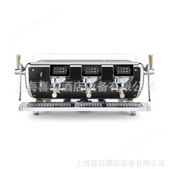 意大利Astoria STORM SAEP/2 ，SAEP/3 FRC/2 FRC/3半自动咖啡机