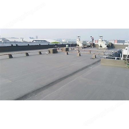 天津漏水检测 屋顶屋面防水 