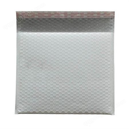 广西铝箔保温袋批发  铝箔保温袋定做 镀铝膜保温袋 现货立体保温袋