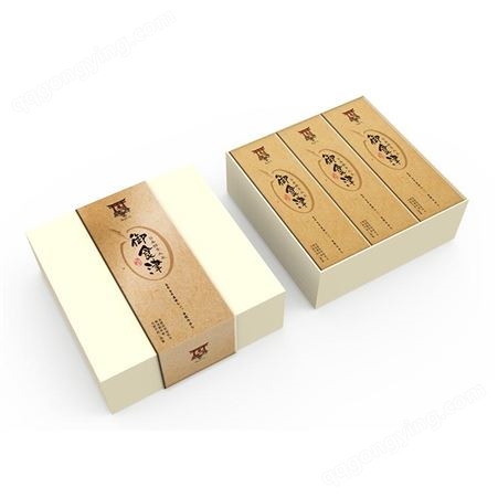 黑龙江包装印刷厂家   批量定制包装盒  生产加工定制礼盒