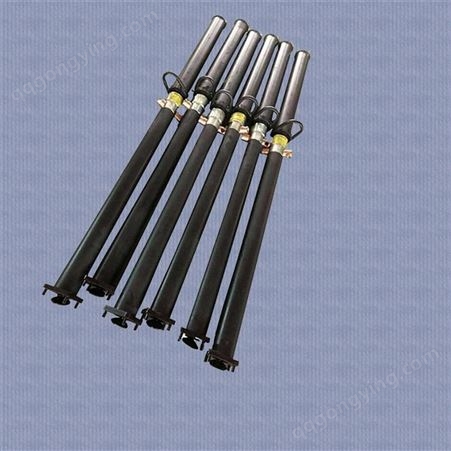 玻璃钢液压支柱 供应单体玻璃钢支柱 玻璃钢单体支柱参数