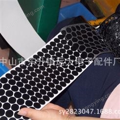 黑色橡胶垫 灰色格纹橡胶垫，密封圈可发货安徽/山东/浙江/江苏等