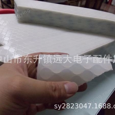 厂家大量供应乳白色硅胶脚垫  硅胶垫  灰色硅胶脚垫 格纹硅胶垫
