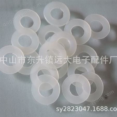 厂家供应硅胶垫圈  硅胶垫片   硅胶密封圈  硅胶防水圈