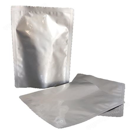  出口铝箔袋 高温真空包装袋 休闲食品包装袋 豆腐包装袋 真空茶叶袋 抗拉伸耐磨