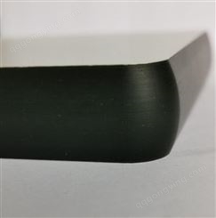 威盛亚实芯理化板厂家 耐磨损理化板批发价格 实验台台面理化板