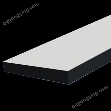 威盛亚实芯理化板厂家 耐磨损理化板批发价格 实验台台面理化板