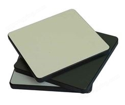 富美家实芯理化板生产厂家 实芯理化板批发定制 郑州理化板供应商