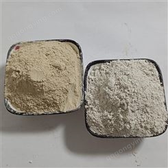 钾 钠长石粉 建材用长石粉 焊条用长石粉 圣邦矿产