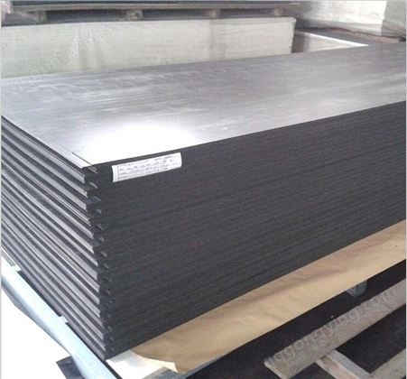 济南PVC发泡板厂家优惠提供5MM 铜门填充PVC发泡板铜门专用内芯发泡板
