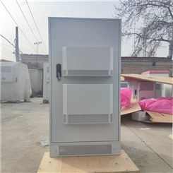 室外机柜全新包装TP48300A-DX15A1室外一体化通信电源机柜 广东深圳