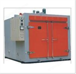 RFW-150系列热风循环红外线烘箱