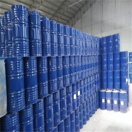 厂家供应 二乙醇单异丙醇胺 DEIPA 水泥助磨剂 工业级 220KG/桶