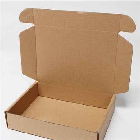 永宏包装专业生产特硬飞机盒，电商服装包装盒， 快递打包纸箱，牛皮瓦楞纸盒，LOGO印刷
