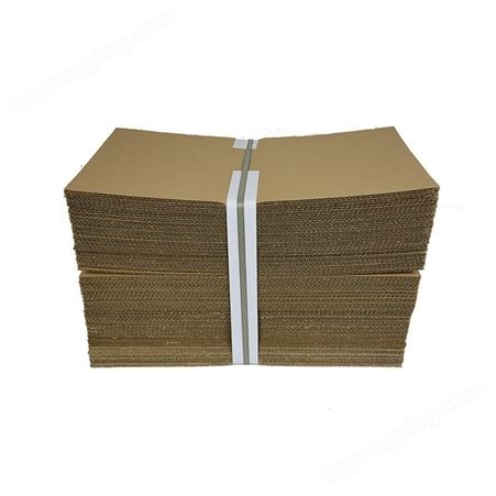 空调纸卡厂商订做_纸卡供应批发_产品品质高_美新