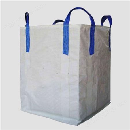 工业用吨袋集装袋_宏兴塑料_吨袋_订购出售