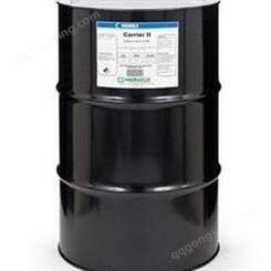 Magnaflux Carrier II油质载液磁粉检测用石油基磁悬液载液