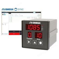 DP612A温控器 OMEGA
