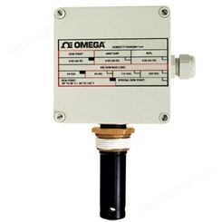 Omega/欧米茄 RHCM-40-PL-R露点变送器