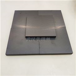 碳化硅陶瓷基片 SSIC基板承烧板 厂家