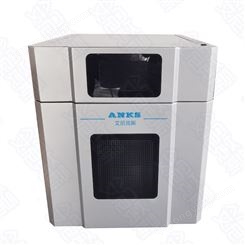 微波水热合成仪需求 型号ANKS-SR8 应用广泛 质量保证