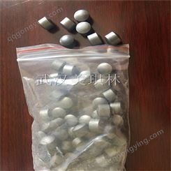 美琪林 碳化硅陶瓷磨球 碳化硅圆柱球 生产供应