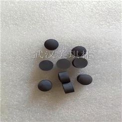 耐磨陶瓷球 美琪林 碳化硼磨球 规格