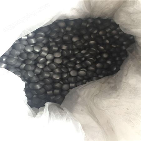碳化硅球价格 美琪林 无压烧结碳化硅球 生产销售