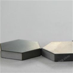 碳化硅片  美琪林 碳化硅陶瓷片价格