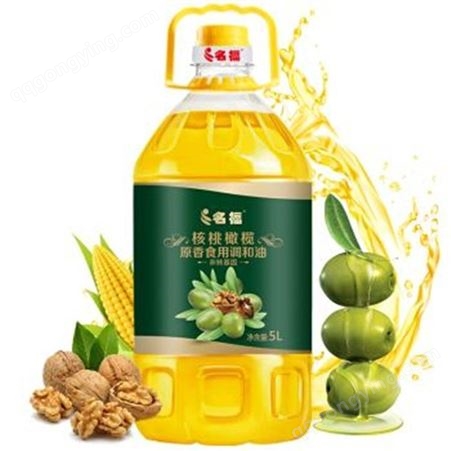 上海鼎沪液体灌装设备防腐蚀玻璃瓶菜籽油橄榄油灌装机