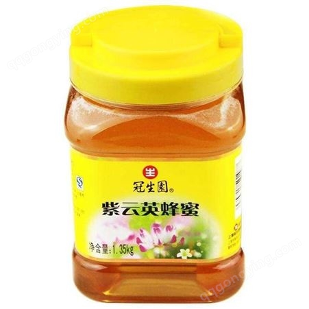 鼎沪半自动高浓度蜂蜜灌装机（送500玻璃瓶和标签纸）