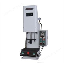 5T单柱油压机 单柱油压机生产厂家 单柱油压机价格