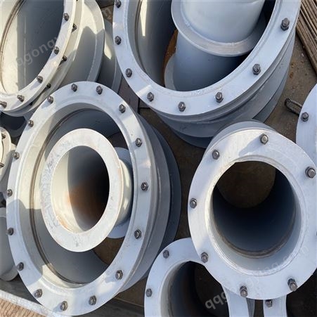 专业生产 国标刚性防水套管 量大从优 碳钢不锈钢材质 A型柔性防水套管