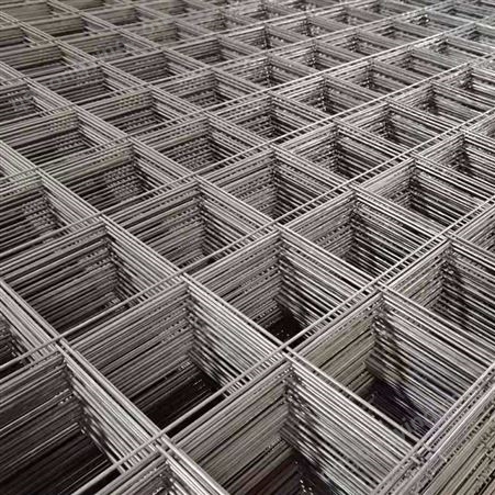 矿用钢筋网片可定制 钢筋网片出售价格