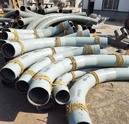 耐磨陶瓷钢管 耐磨陶瓷钢管大量 168耐磨陶瓷钢管