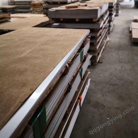 拉丝不锈钢板 亚光不锈钢平板 加工雪花砂板材厂家