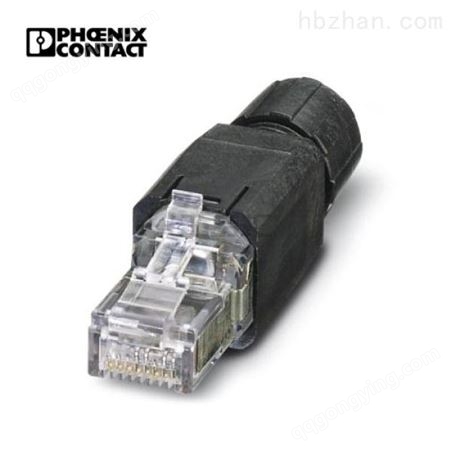 菲尼克斯Phoenix连接转换器1019713FOC-FDX20-PP-LCD6-OM2-PT9