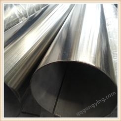 合金钢管 27simnq345p12 瑞诺伟业钢材发货速度快