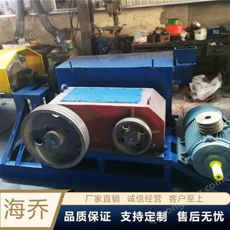 专业生产拉丝机水箱拉丝机连罐拔丝机产品欢迎来电