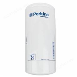 帕金斯机油滤4587260价格Perkins滤清器