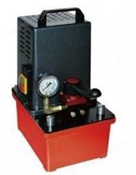 DYB-4500电动液压泵