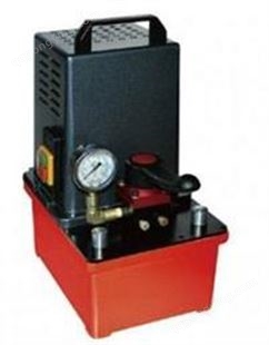 DYB-4500电动液压泵