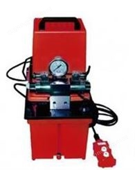 DYB-8000电动液压泵
