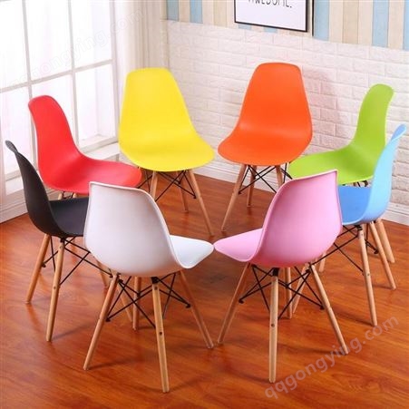 华阳 优质幼儿桌椅注塑模具 日用品塑胶桌椅凳模具