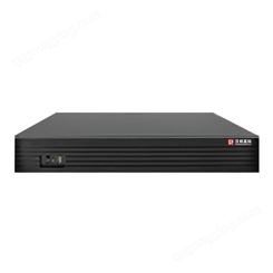 汉邦高科 HB-NVR3436CH 36路4盘位 移动数据 硬盘录像机 诚信厂家直供